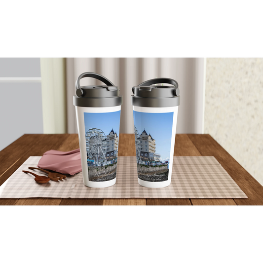 bf668a4b-e097-4aed-93df-2c15188703fa