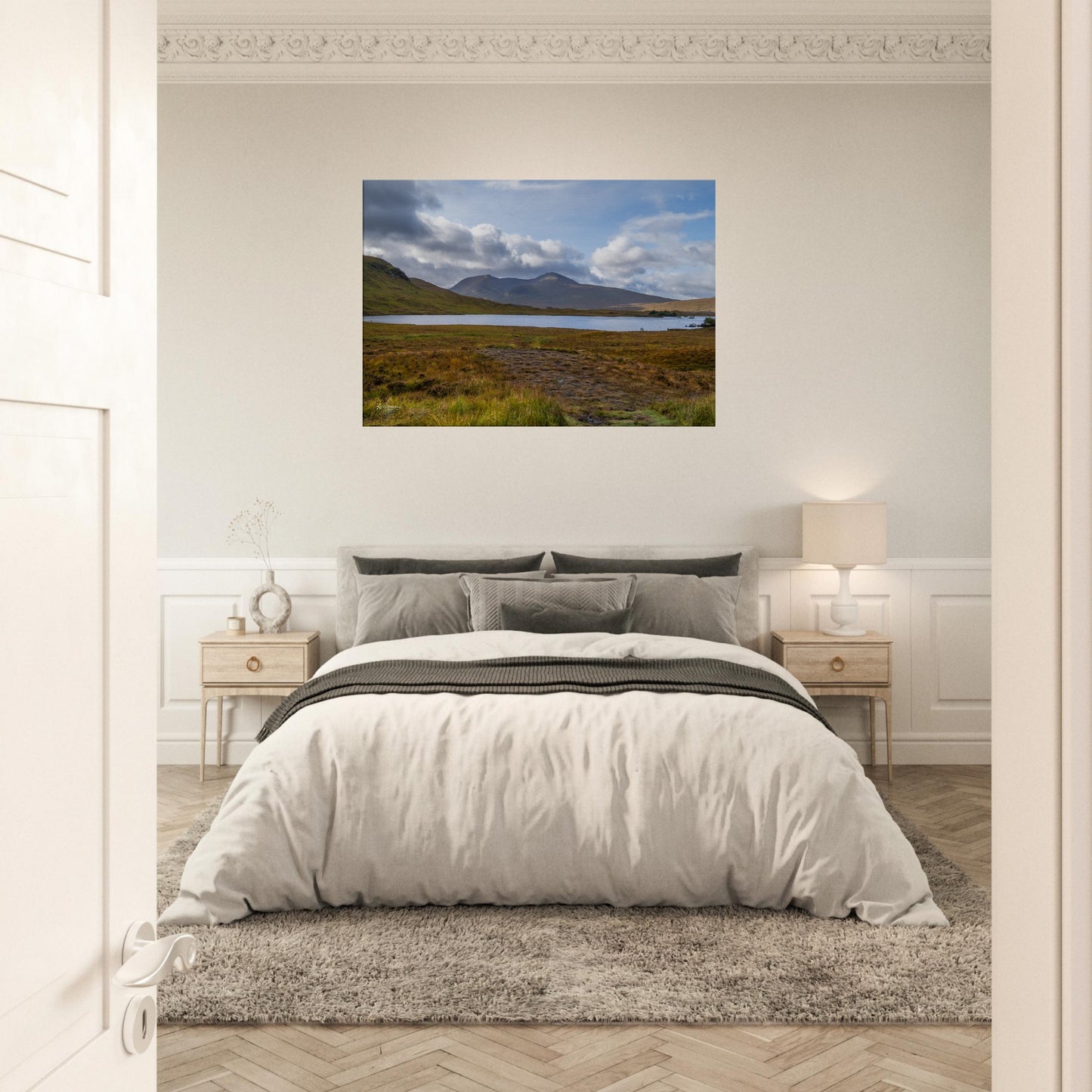 c3c33423-3100-4c39-9ab3-d2bf1061addc