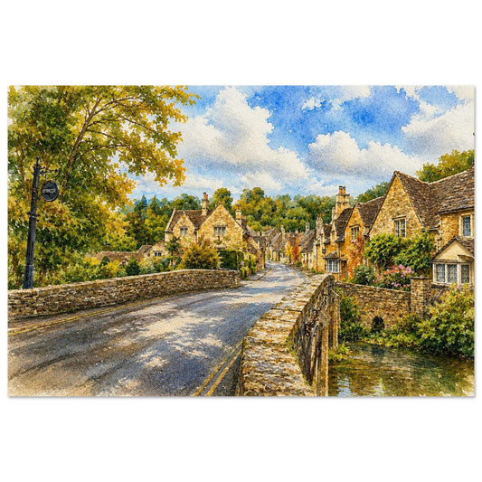 fa107528-1ed4-45ee-bb1a-36e8f04956d1