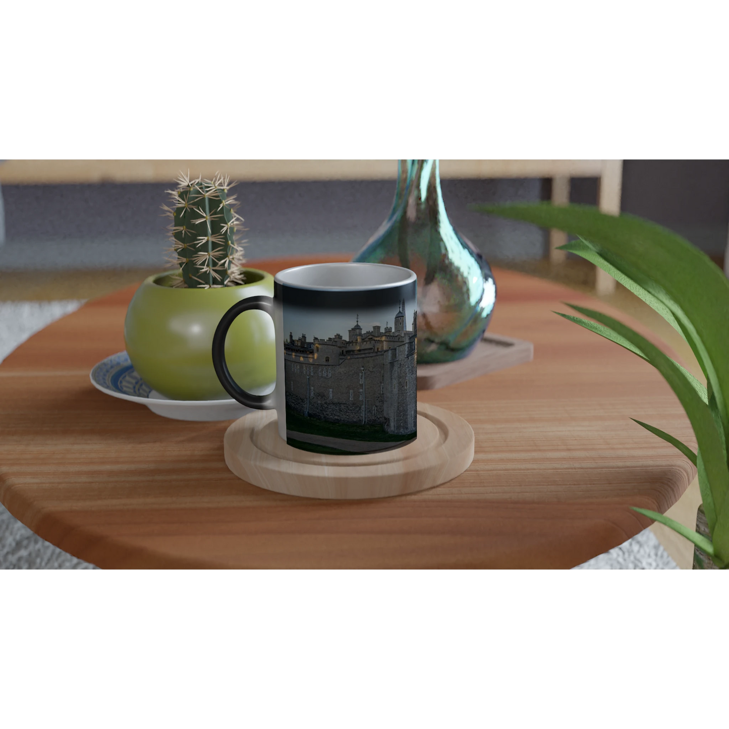0582bd61-27df-4def-addc-04e9ba6c4d06