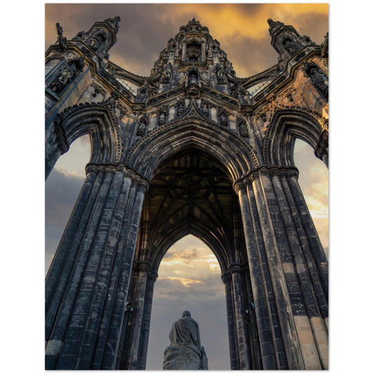 139a9dae-6a27-4d54-a327-faa5f8f5623a