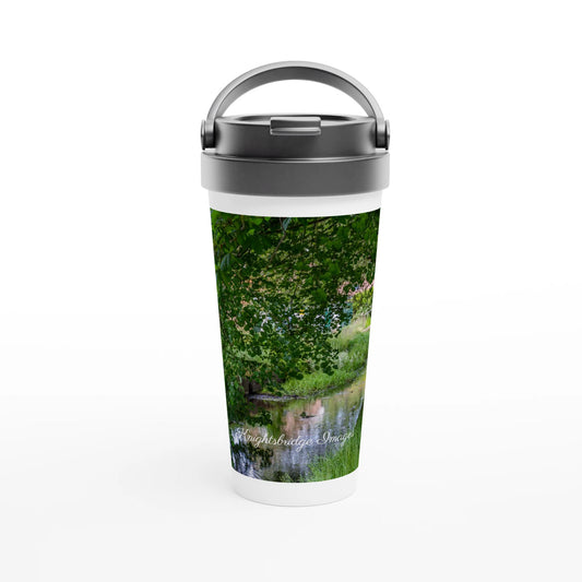 14c88916-e846-4d4a-addf-d008fc80123b