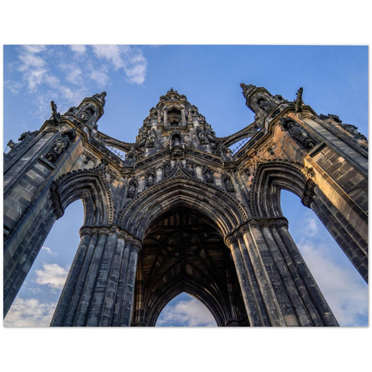 1d48104c-f09c-44fd-bd4c-2fd38a5d59ff