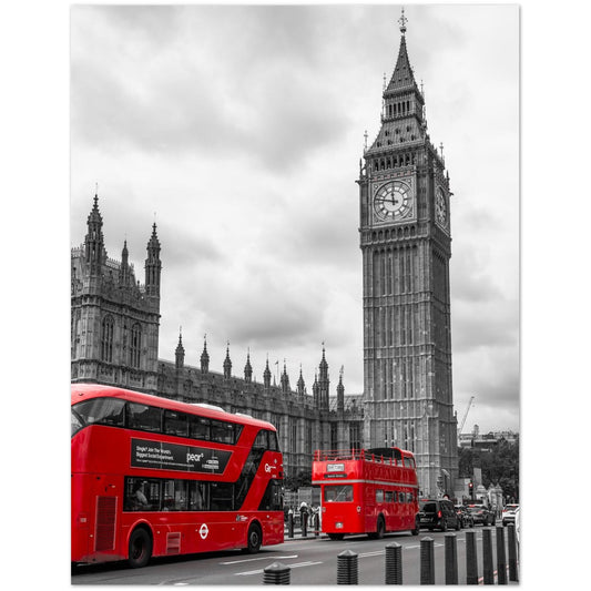 31308942-c258-4287-956e-2fcb531158b5