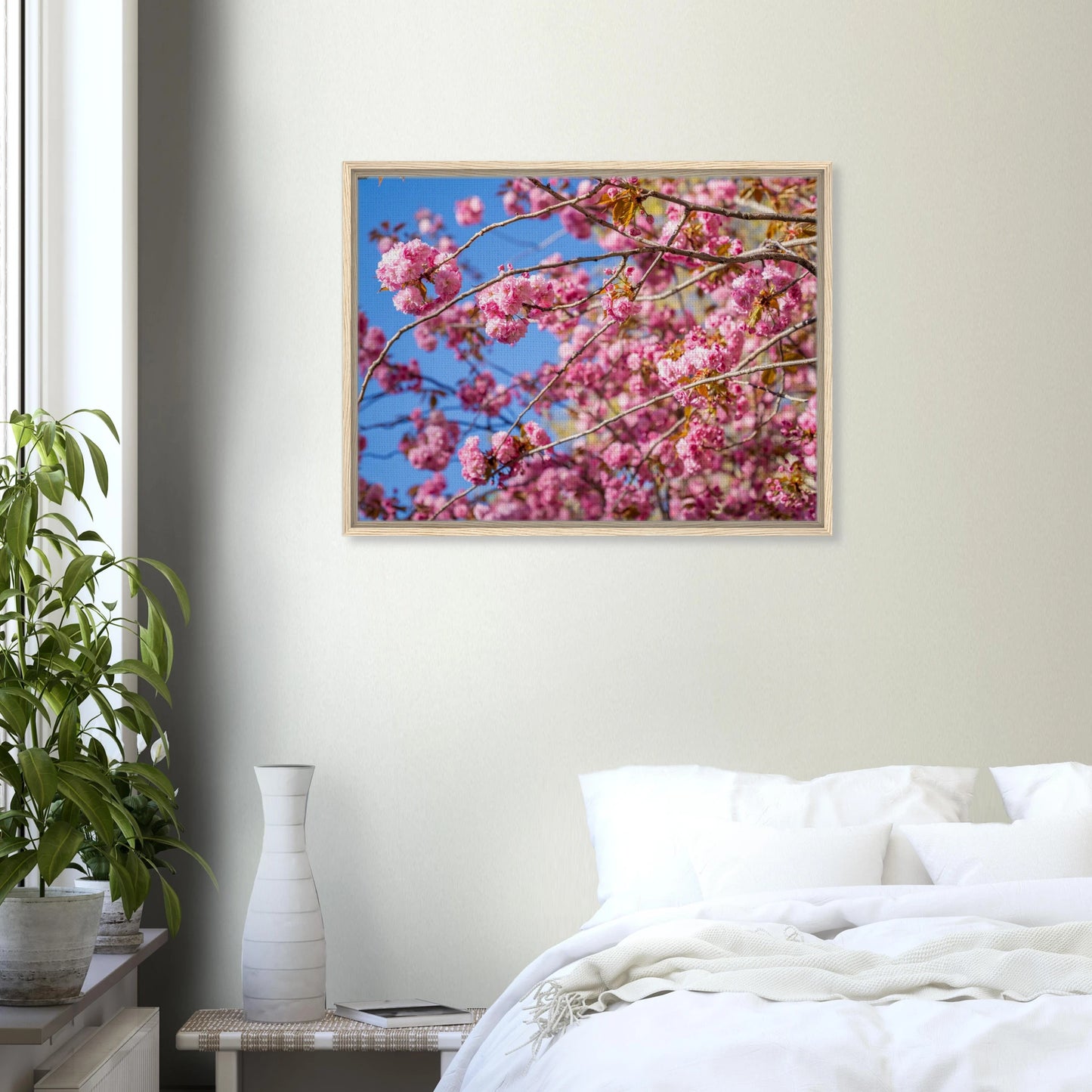 3d440bed-05cd-4bdb-ac12-2f5b29ef1dd1