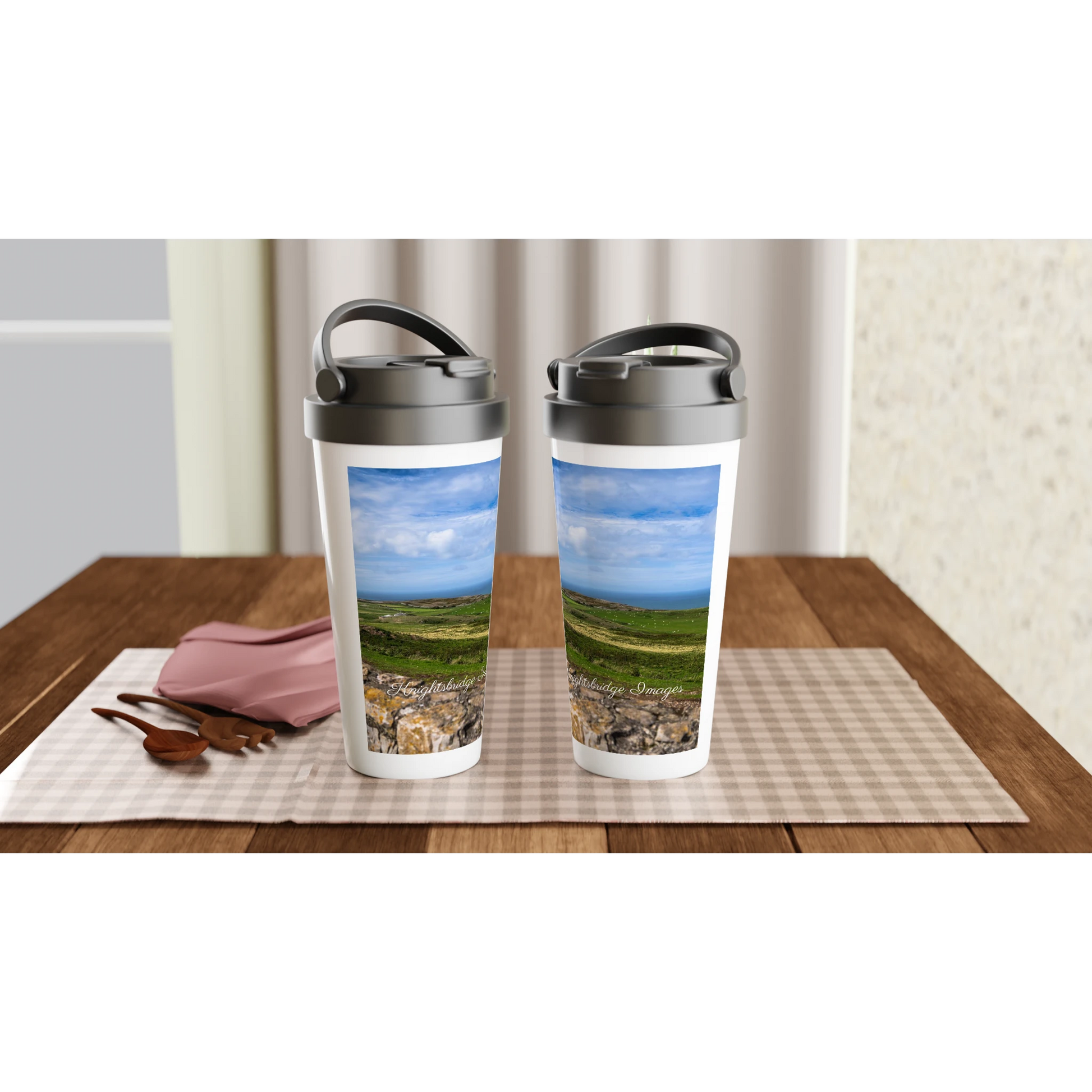 3d4ddefc-5759-4e38-a5b1-d002eac9604a