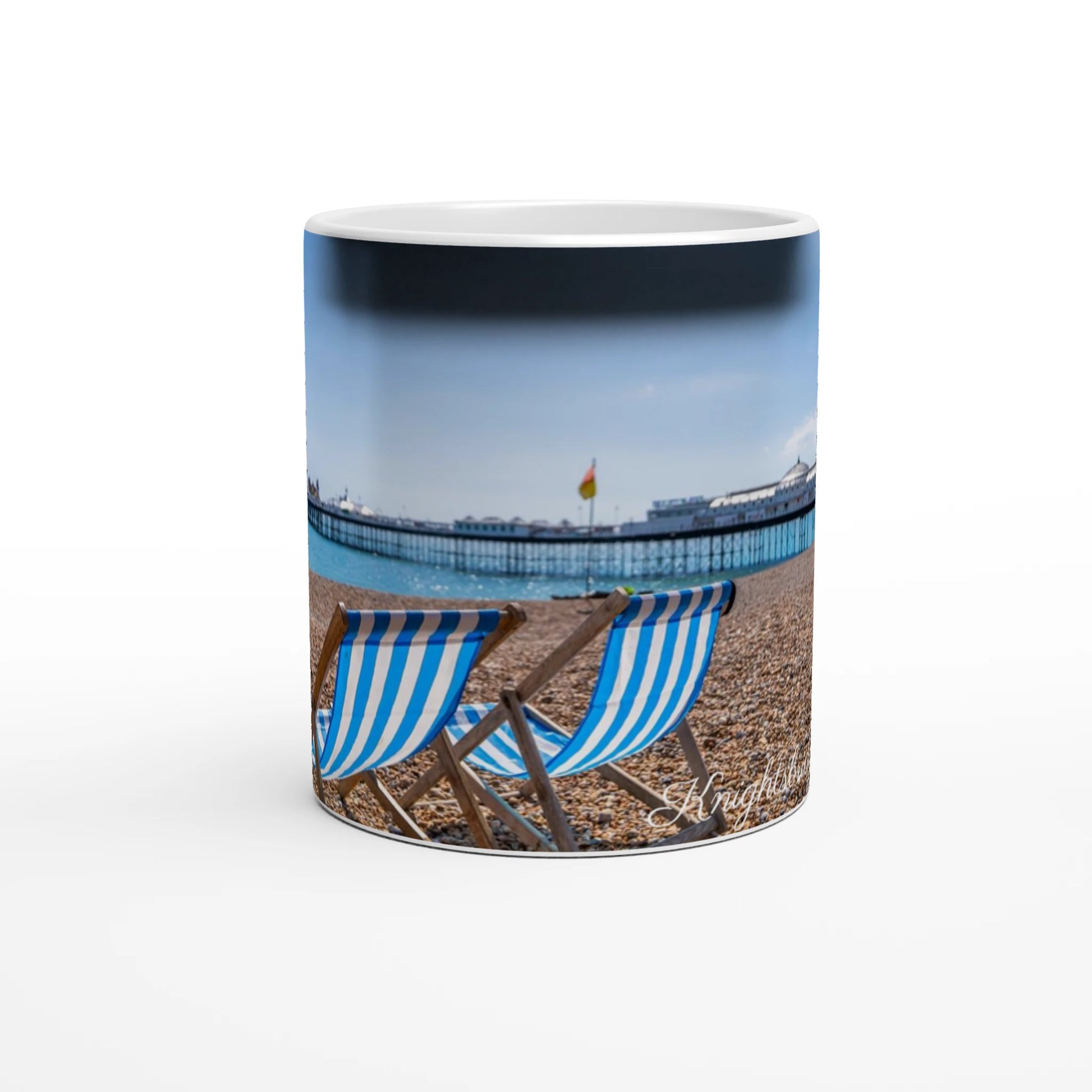 3f9135d8-c5f6-4cbc-85e2-19c6ca4b1113
