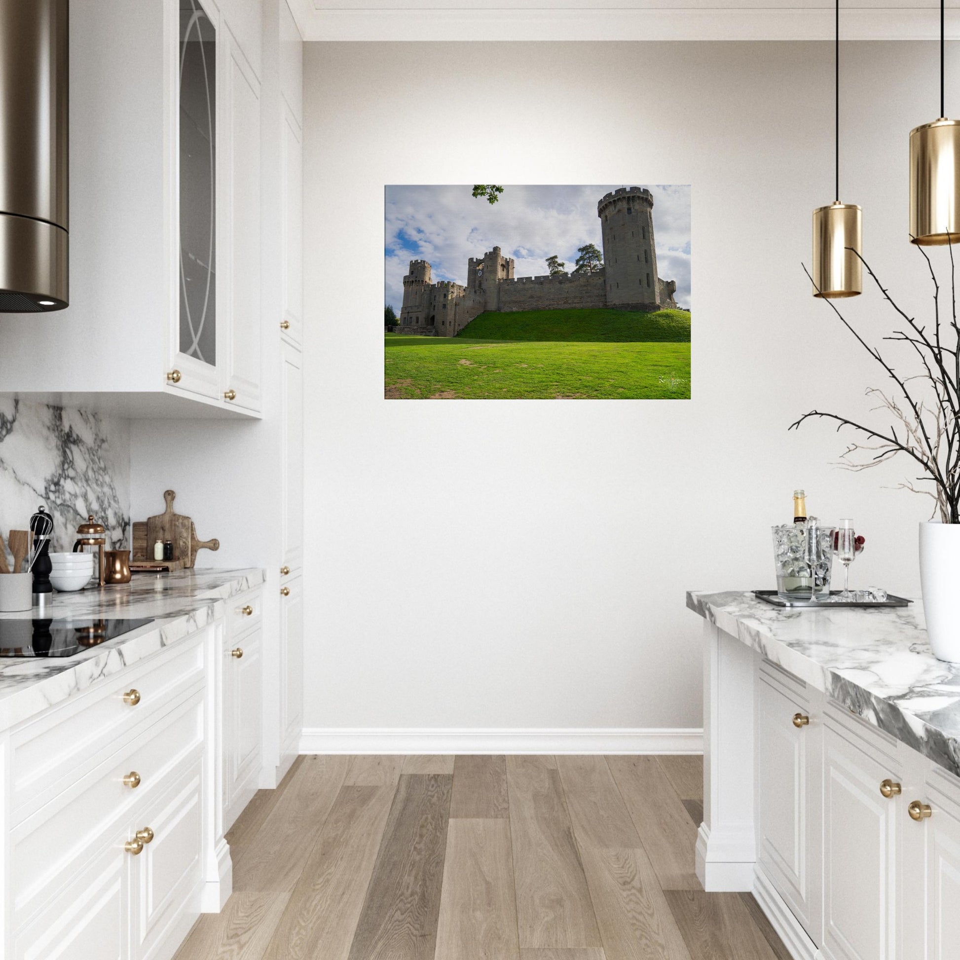 44a79b60-b3d4-46ab-bb6b-e62d5237f5c2