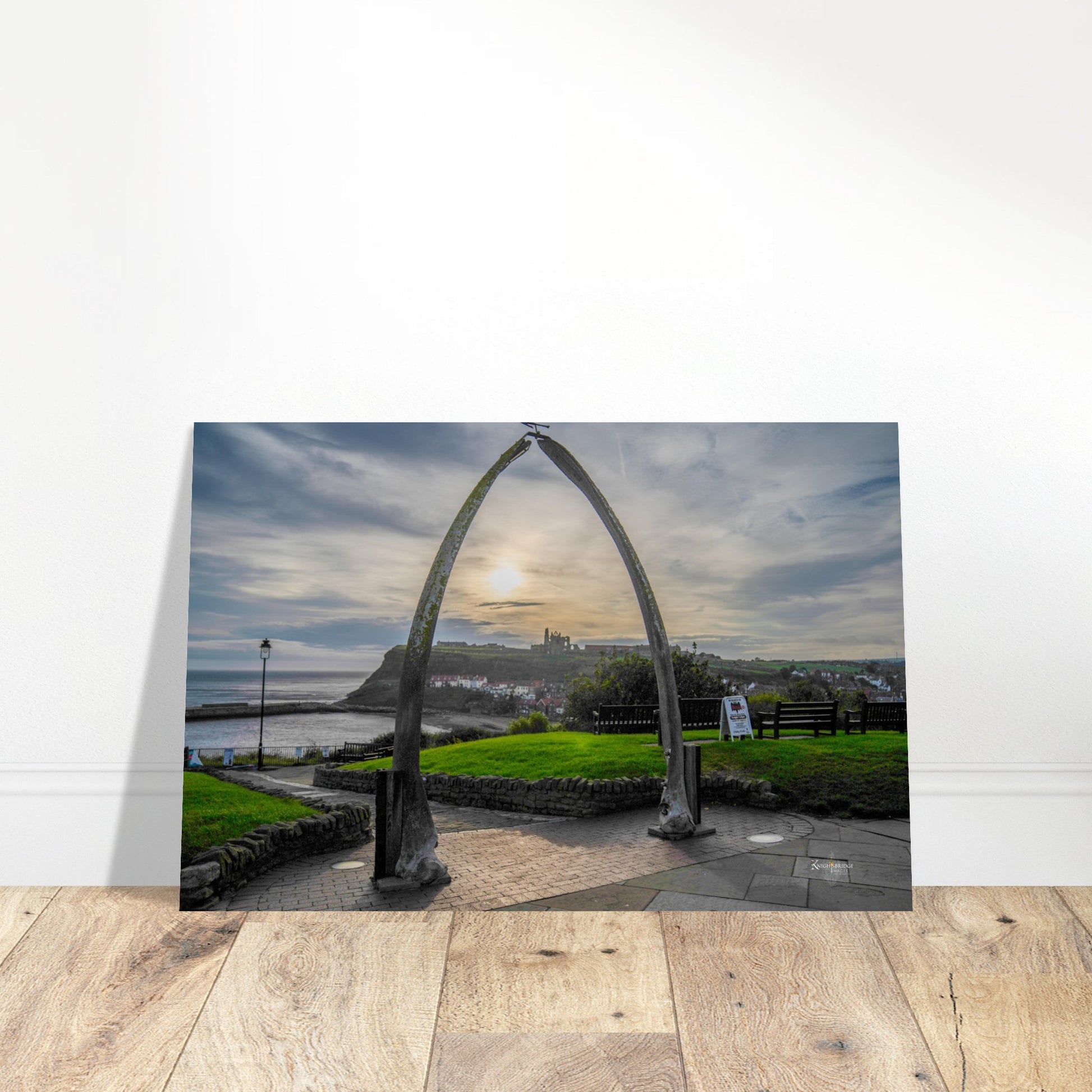 4a941b1e-5d44-4c79-9b10-ff67ba2d7b43