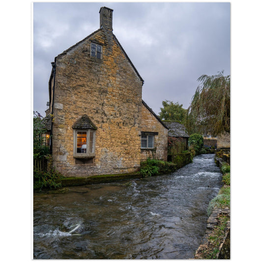 5187a042-520e-44a7-8b9e-b6bf33a6315f