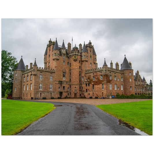 6090cc60-39ed-458e-9c22-6033db2108dd