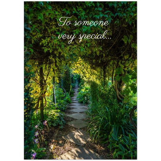 667957a5-b6b4-49a2-a379-45f82a7cd54f