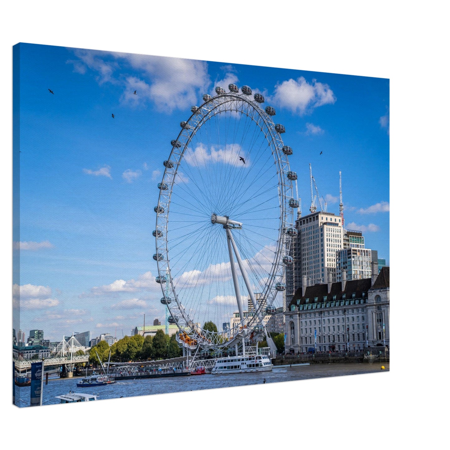 71e17fbd-d082-4d92-a99c-59c62eeb5495