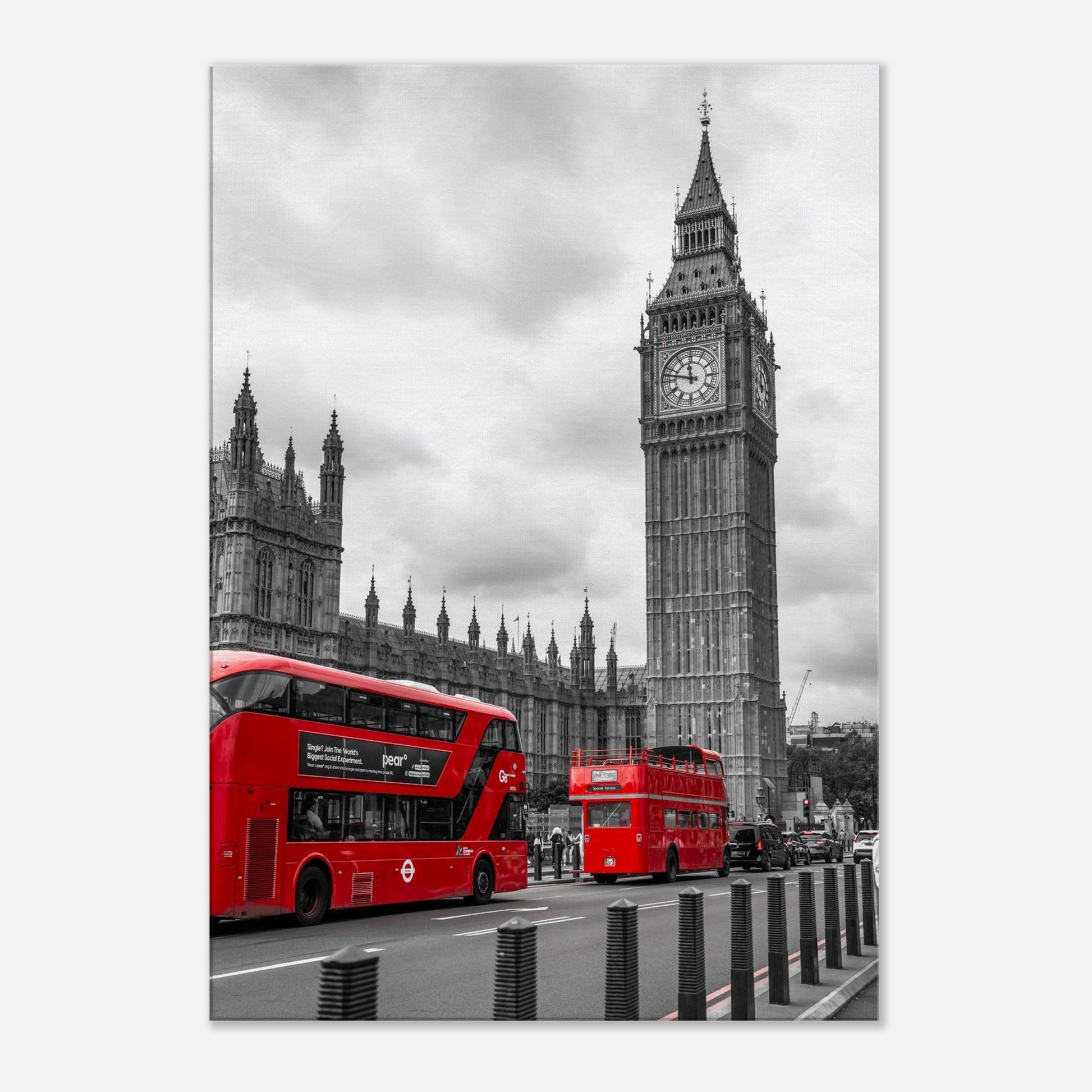 781a81ce-0bb8-44f6-9e18-d6cfa2ef5f44