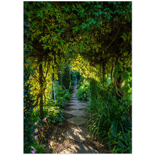 7fd0c53b-9231-4c8b-b22a-266b0633a4dc