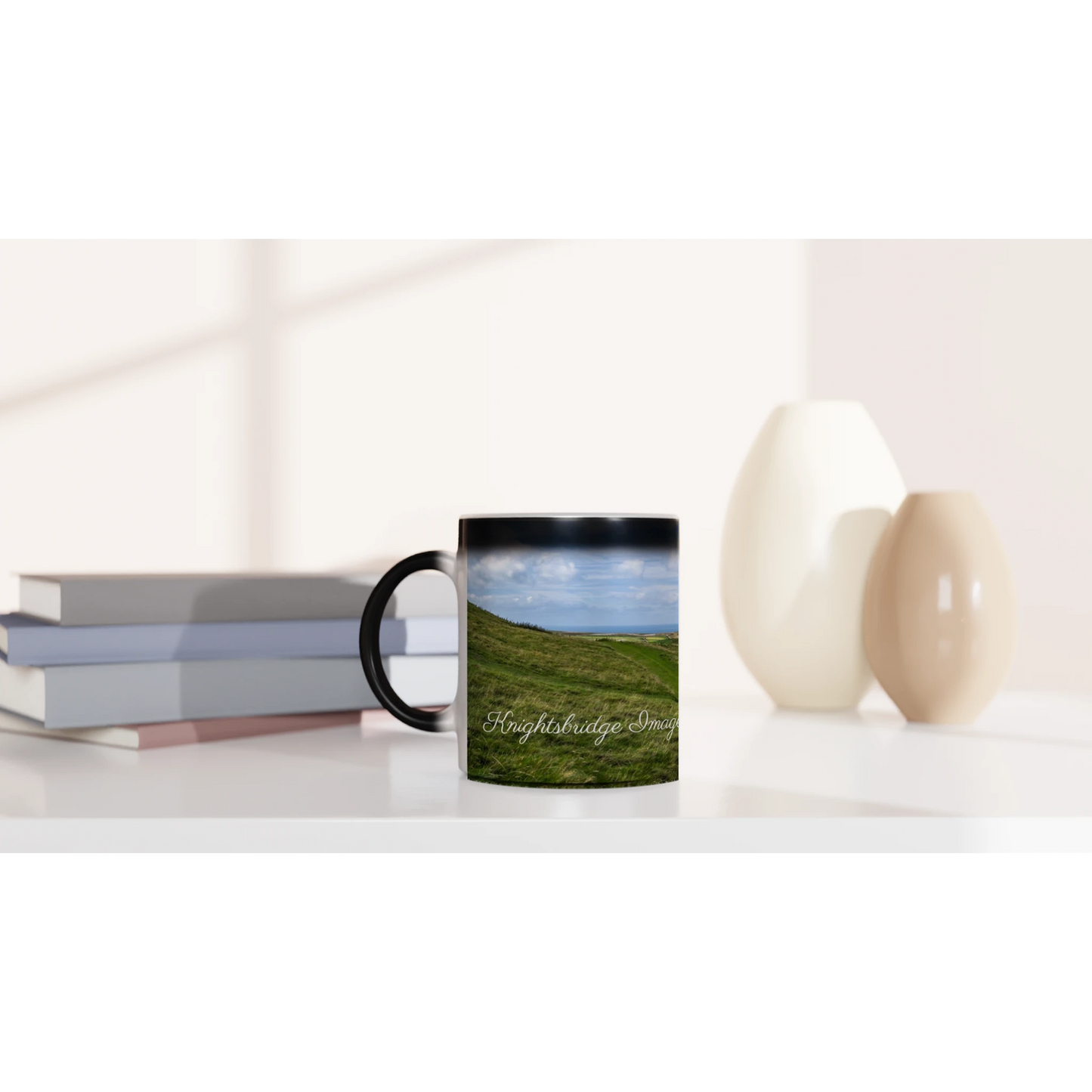 80f2e09d-aed5-4cbd-ba11-d25f2a41db01