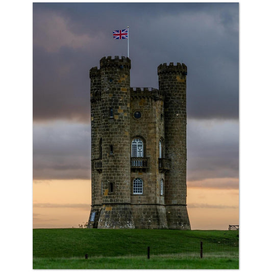 81071db0-b365-4dca-82ce-4578a090c048