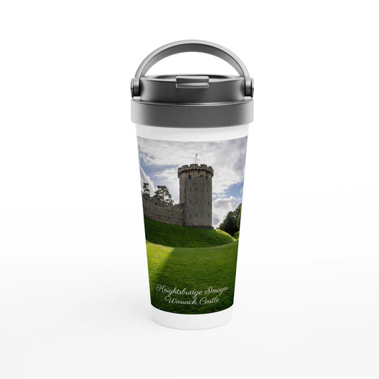 8f4b8043-8944-418f-99a2-1a6c4b0cb3d6