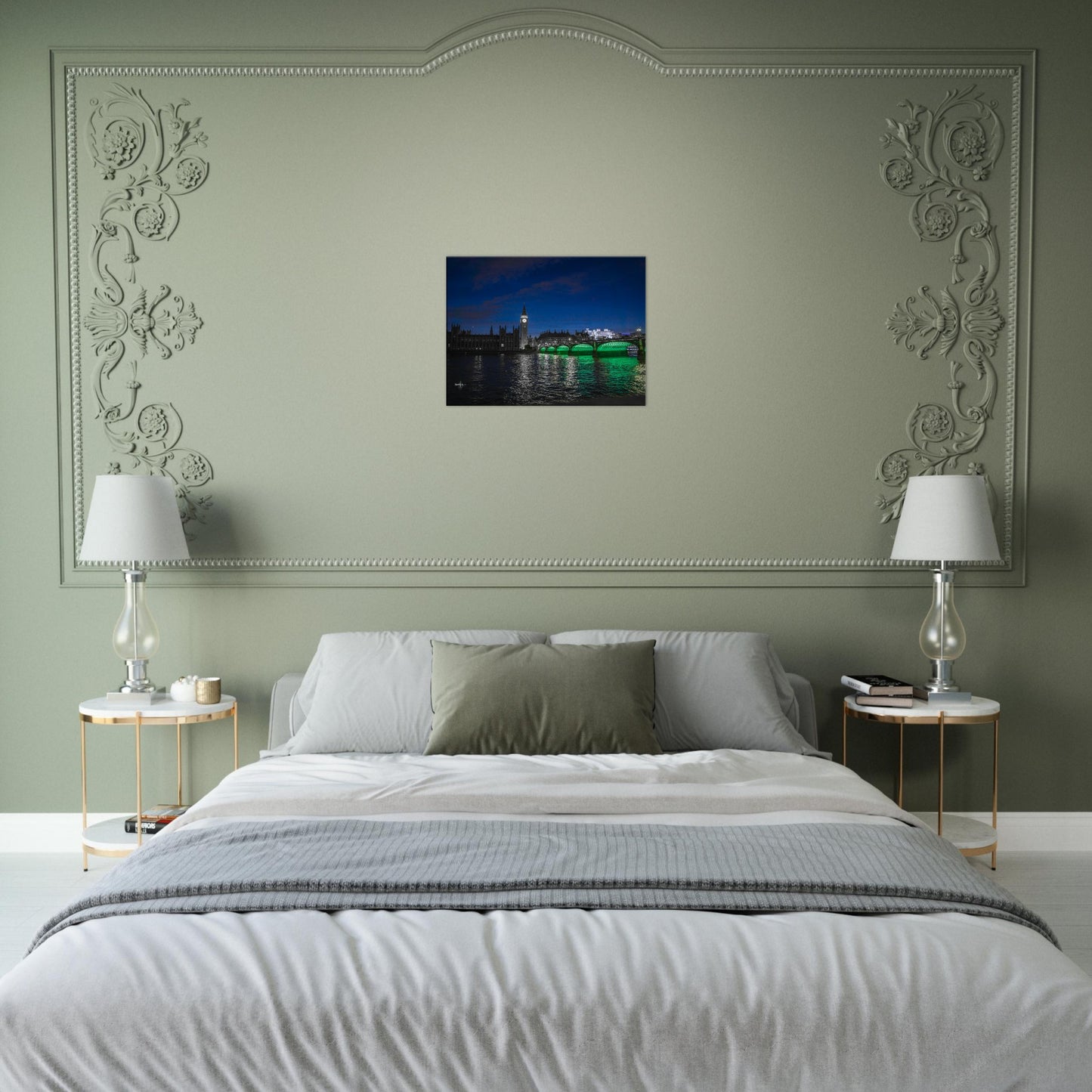 9aa7e27e-1e04-4a77-b9e5-5209f7e1a81c