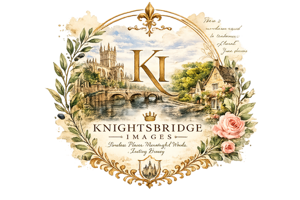 Knightsbridge Images