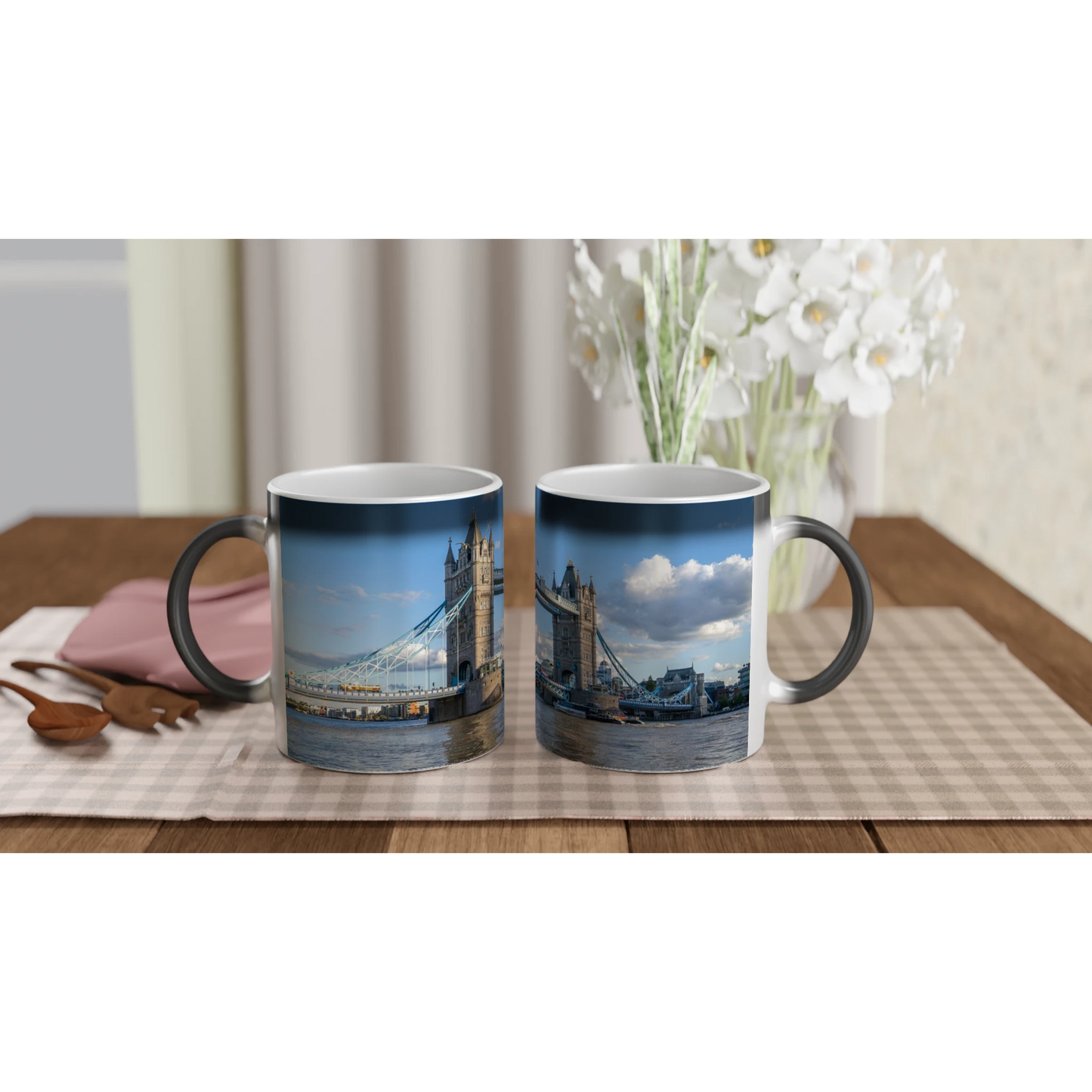 a0e23864-b279-4d61-8be1-a604c2b028ee