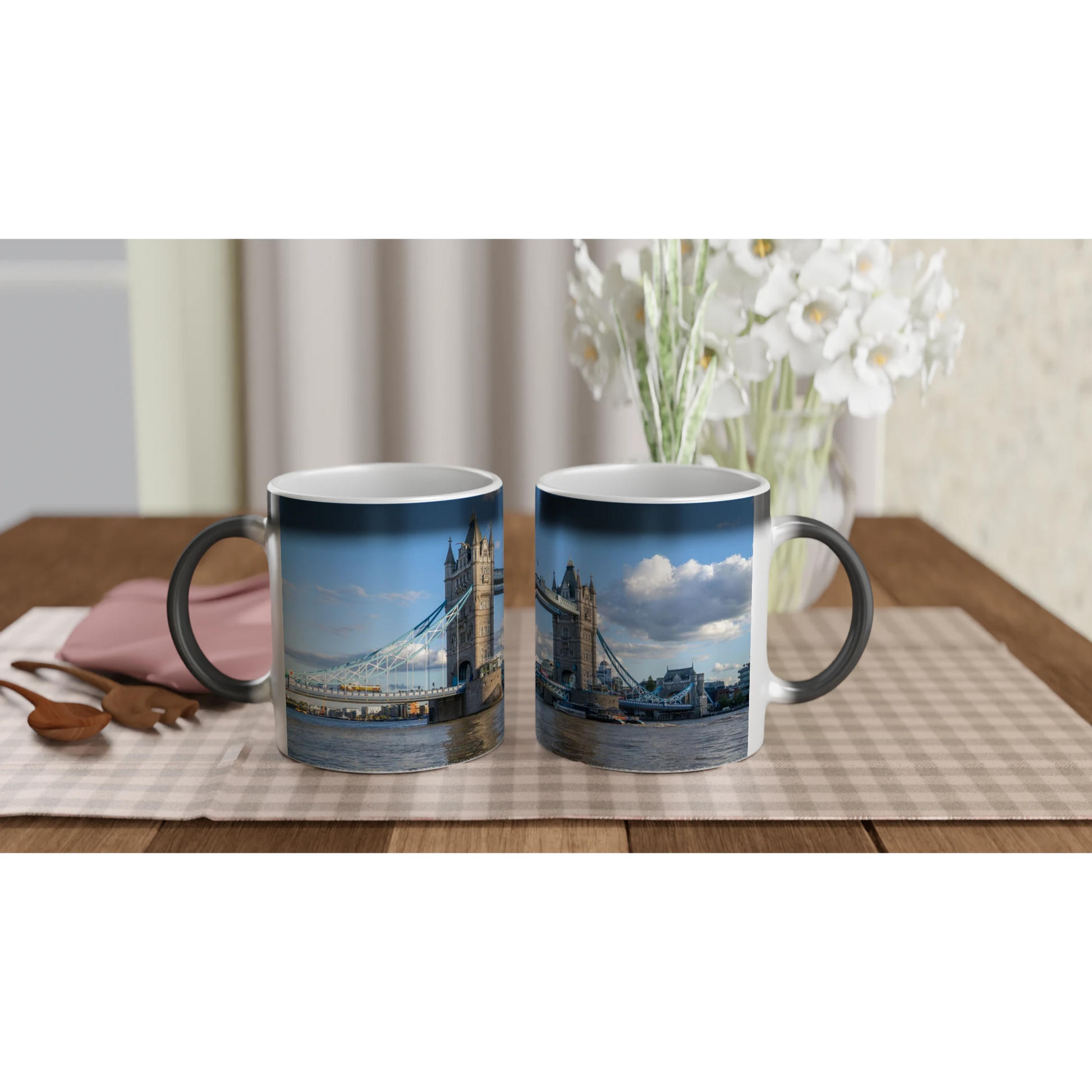 a0e23864-b279-4d61-8be1-a604c2b028ee
