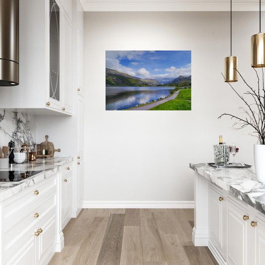 a5d07058-ff75-47bb-9471-519fff5e98a2
