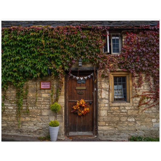 af5df53f-323b-4dd7-a3ca-8aec3d0156b4