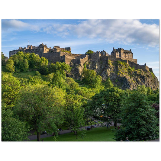 af92363b-9365-4312-81b4-358e3872dd00