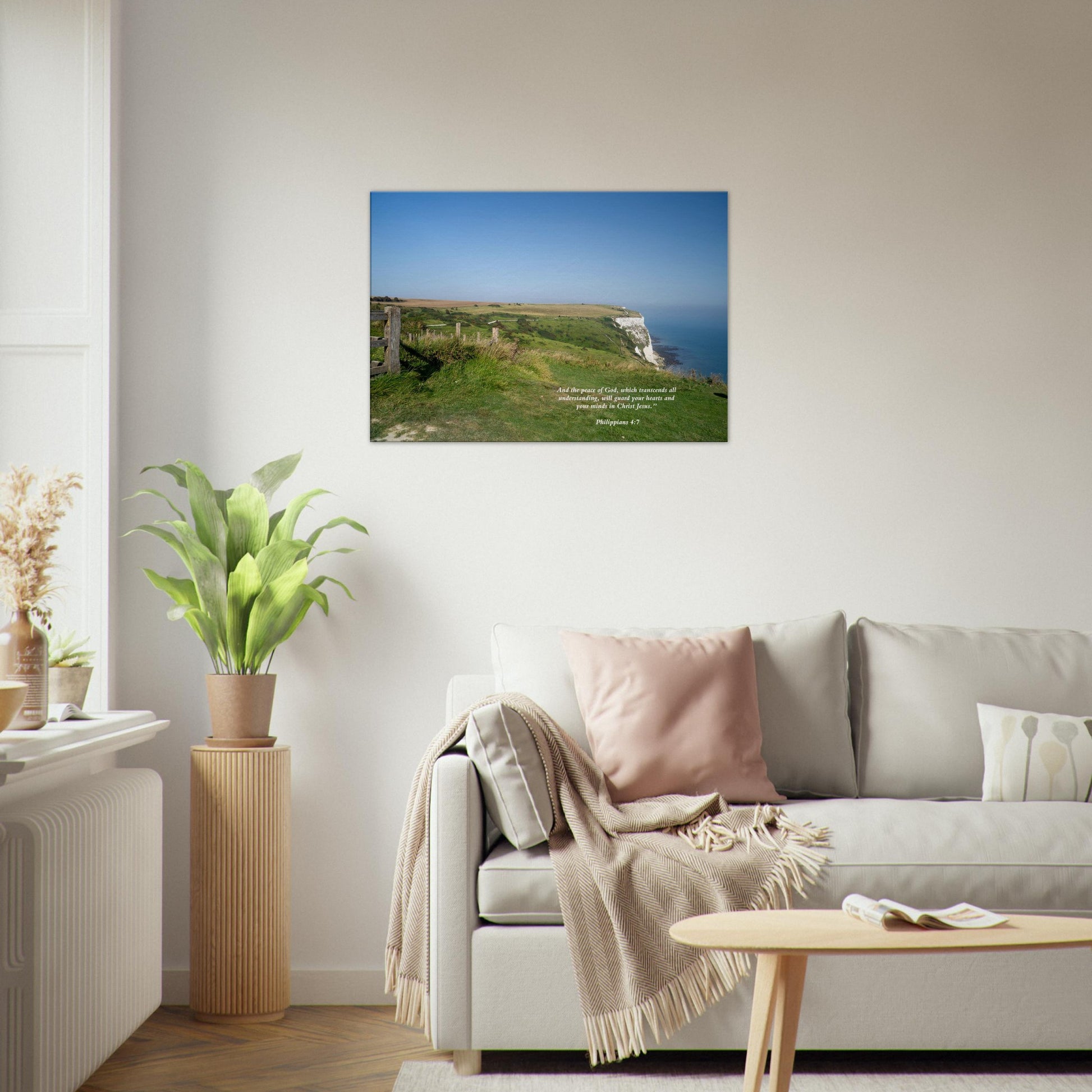 b961036a-3b57-484c-acef-da8059df87b4