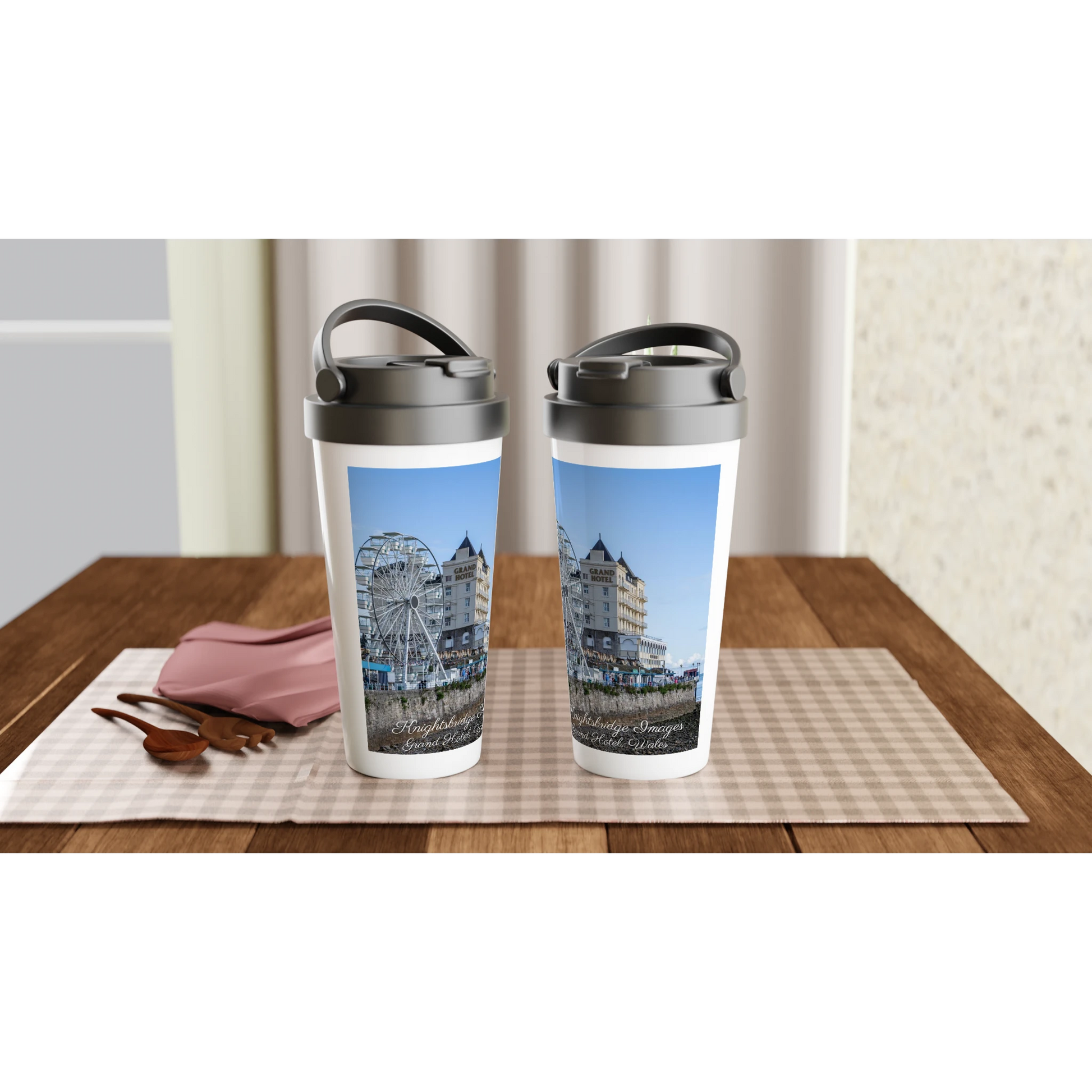 bf668a4b-e097-4aed-93df-2c15188703fa