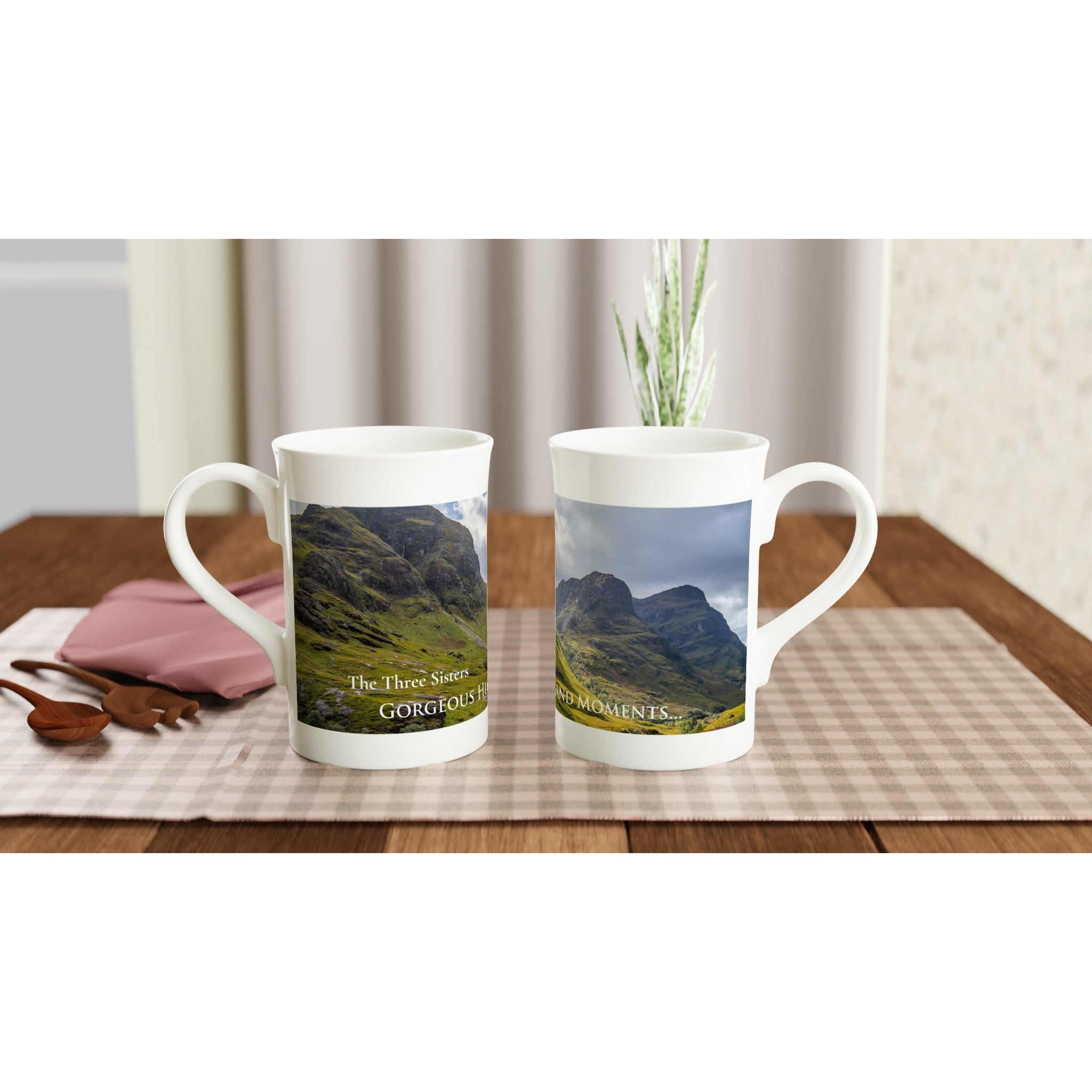 c56cbfed-0dfb-47e7-adeb-30cd0a9060f4