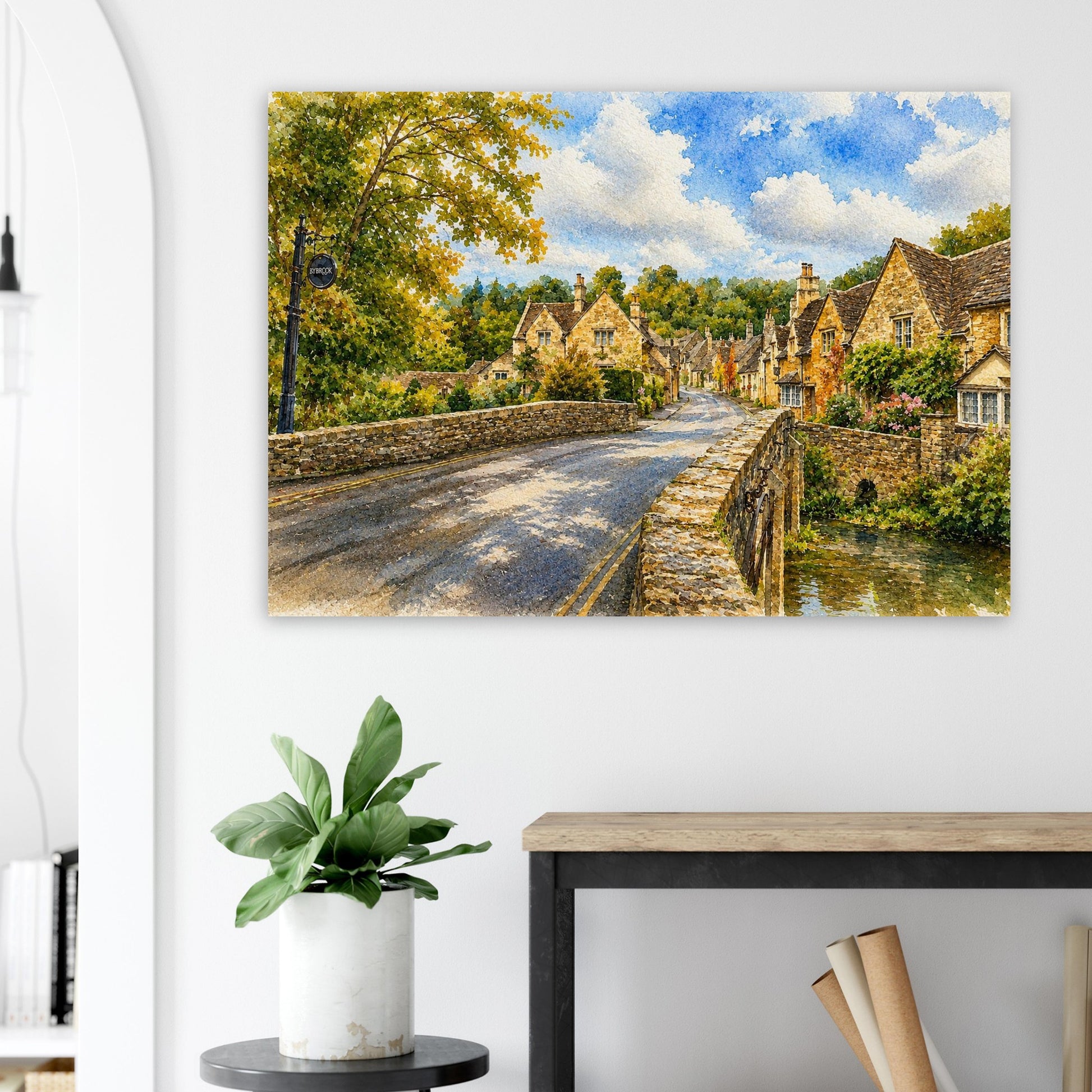 d65c7fa8-0b11-4225-88bf-9941c4cb22b0