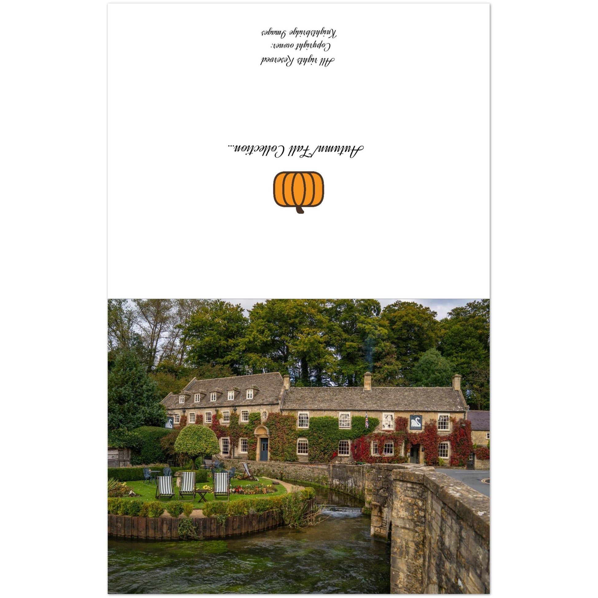 e47d8c6d-c181-4718-abaa-a2132f97a595