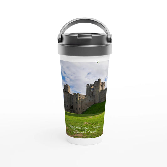 ebdbcf41-164d-4b2e-82fb-48325606cba6