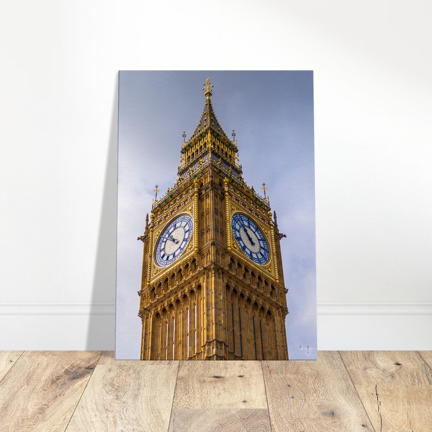 f120dae7-6fb6-42af-a49b-be2641eb9dc5