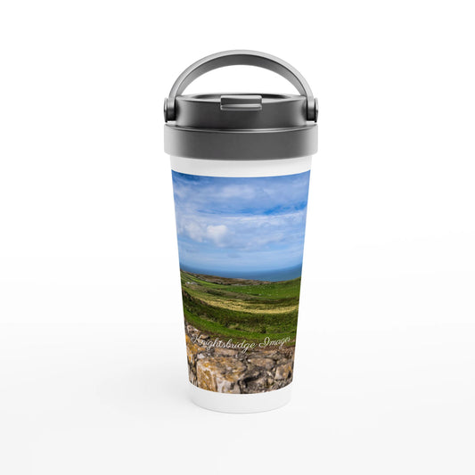 f1f79891-33c5-46cc-805e-29aac39d6e28