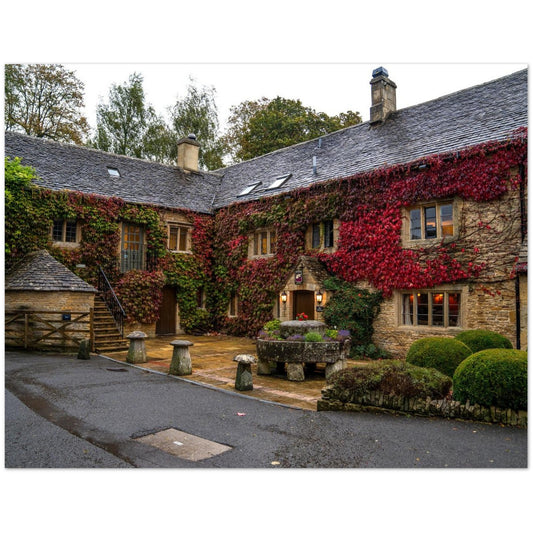 f26db47b-d1d8-4093-ac49-c648cdb63153