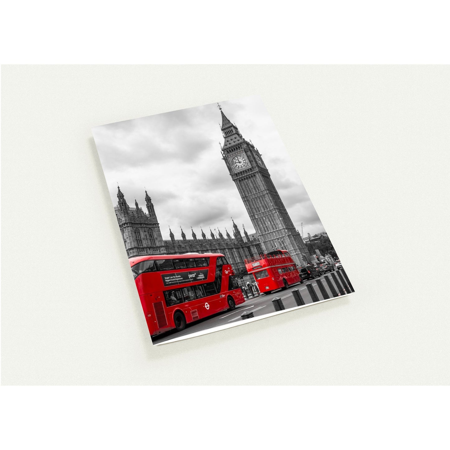f6bd1bbb-da2f-40b8-82e6-b3a75a46ec93