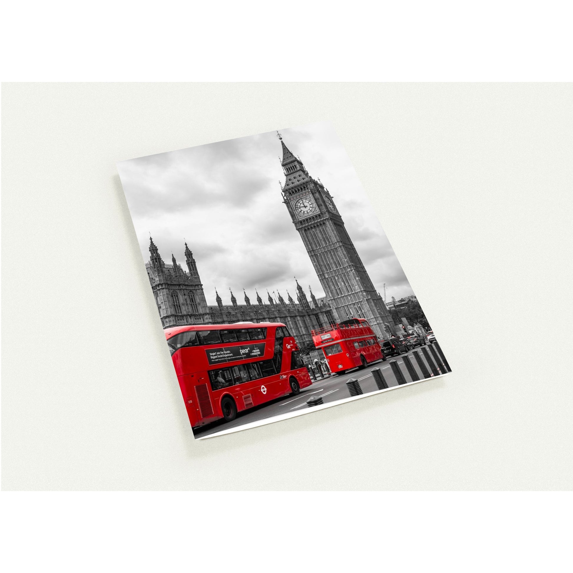 f6bd1bbb-da2f-40b8-82e6-b3a75a46ec93