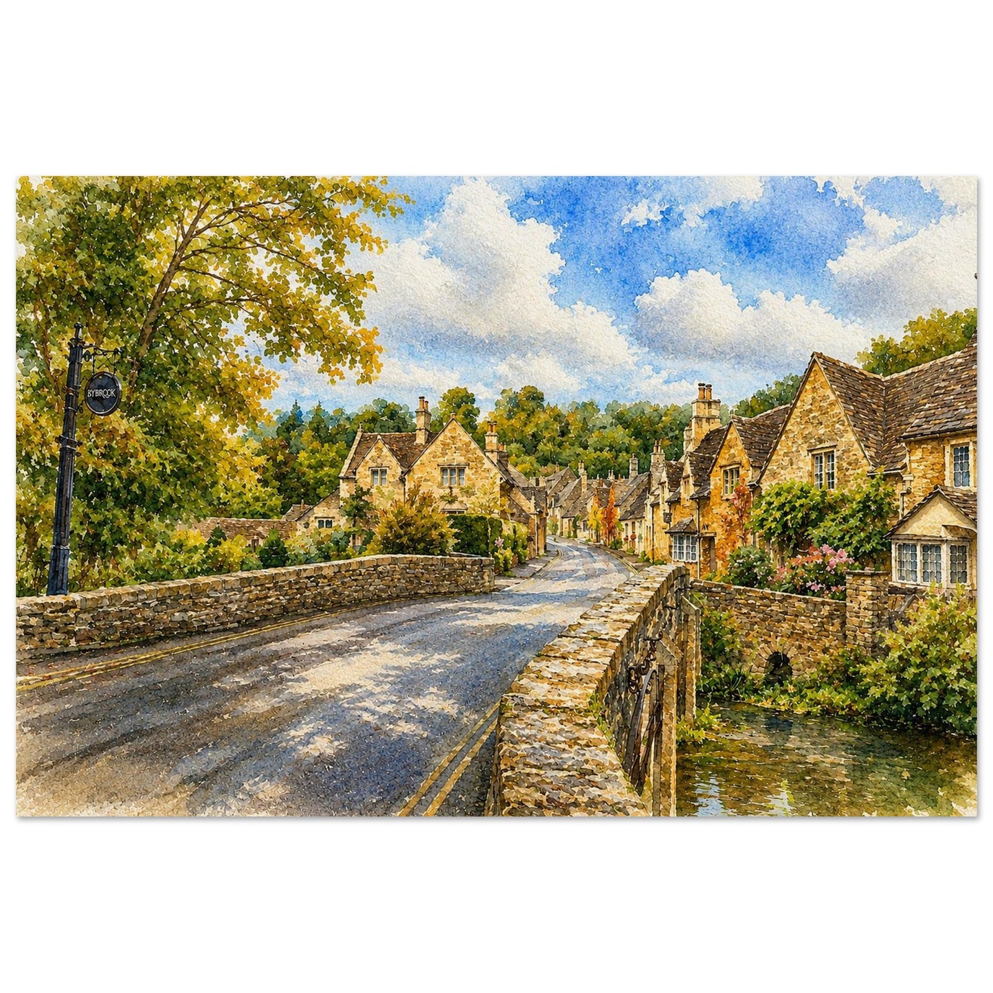 fa107528-1ed4-45ee-bb1a-36e8f04956d1