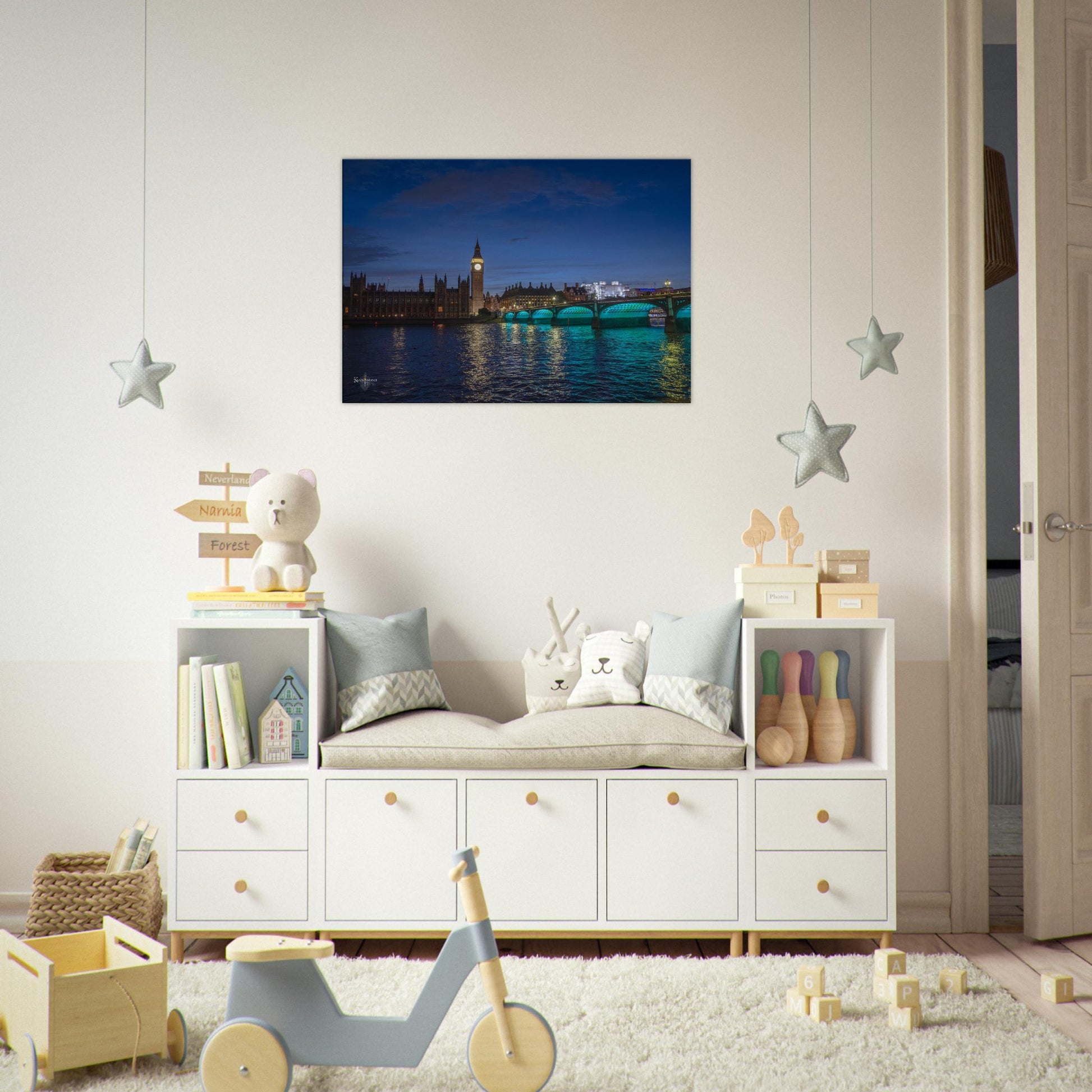 fd518cda-47e3-44f5-b377-bd767c87ea95